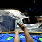 Nano Ceramic Window Tinting