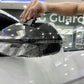 Paint Protection Film kl