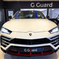 ppf coating | Paint Protection Film