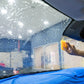Nano Ceramic Window Tint shah alam