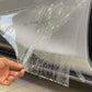 paint protection film kl