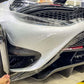 paint protection film