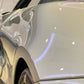 paint protection film malaysia
