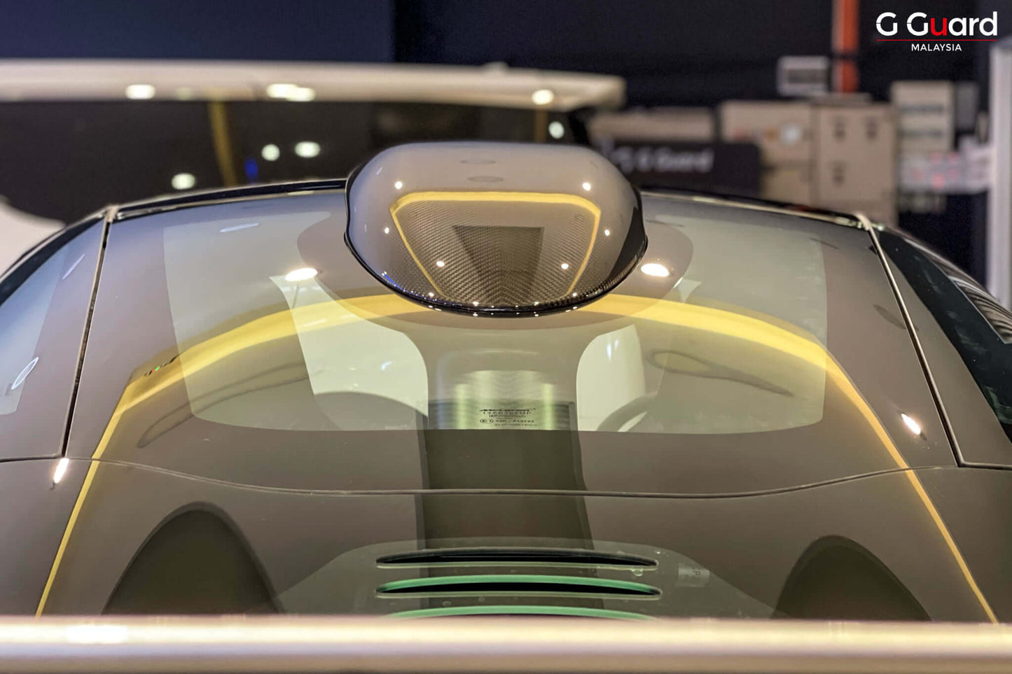 paint protection film malaysia
