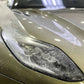 Paint Protection Film malaysia