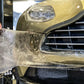 Paint Protection Film ppf