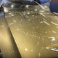 Paint Protection Film shah alam