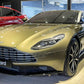 Paint Protection Film