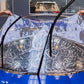 Windscreen Protection Film